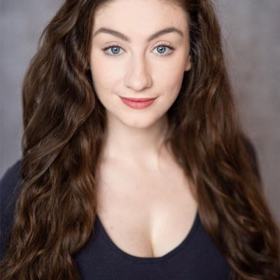 amber-doig-thorne